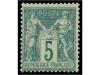 Lot 196