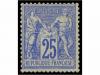 Lot 200