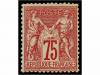 Lot 202