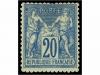 Lot 204