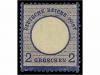 Lot 331