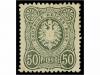 Lot 336