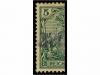 Lot 337