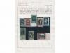 Lot 1147