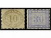 Lote 932