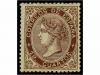 Lot 215