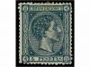 Lot 266