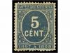 Lot 305