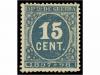 Lot 306