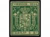 Lot 127