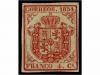 Lot 135