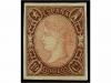Lot 181