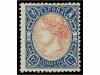 Lot 190