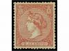 Lot 194