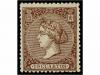 Lot 199