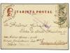 Lote 695