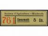 Lot 737