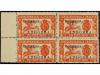 Lot 850