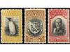 Lot 380