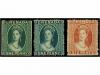Lote 1107