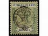 Lote 1132