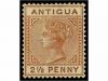 Lote 1002