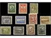 Lote 1176