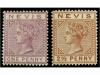 Lote 1194