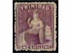 Lote 1226