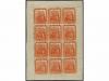 Lote 1162