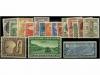 Lote 1178