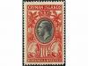 Lote 1067