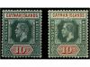 Lote 1066