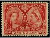 Lote 1044