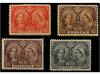 Lote 1042
