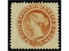 Lote 1175