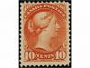 Lote 1039