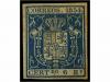 Lot 129