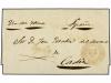 Lote 1876
