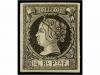 Lot 895