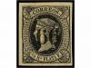 Lot 896