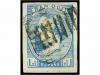 Lot 255