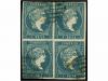 Lot 146