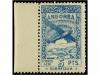 Lot 851