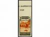 Lot 880