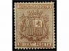 Lote 297