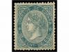 Lot 204