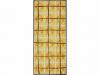 Lot 160