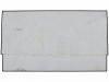 ✉ CUBA. Ant. 7. 1863. S. DIEGO a HABANA. 1/2 real azul FALSO