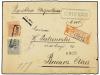 Lote 1888